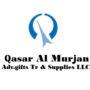 Qasar-Al-Murjan-logo