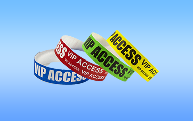Best-Access-Wristband-Printing-Manufacture-Suppliers-in-Dubai-Sharjah-Ajman-Abudhabi-UAE-Middle-East
