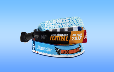 Best-Celebration-Wristband-Printing-Manufacture-Suppliers-in-Dubai-Sharjah-Ajman-Abudhabi-UAE-Middle-East