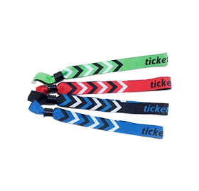 Best-Cloth-Wristband-Printing-Manufacture-Suppliers-in-Dubai-Sharjah-Ajman-Abudhabi-UAE-Middle-East.webp