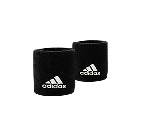 Best-Cotton-Wristband-Printing-Manufacture-Suppliers-in-Dubai-Sharjah-Ajman-Abudhabi-UAE-Middle-East.webp