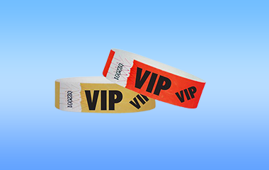 Best-Gatepass-Wristband-Printing-Manufacture-Suppliers-in-Dubai-Sharjah-Ajman-Abudhabi-UAE-Middle-East