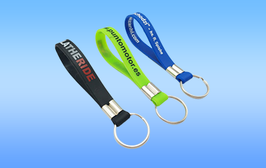 Best-Key-Chain-Wristband-Printing-Manufacture-Suppliers-in-Dubai-Sharjah-Ajman-Abudhabi-UAE-Middle-East