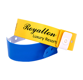 Best-PVC-Wristband-Printing-Manufacture-Suppliers-in-Dubai-Sharjah-Ajman-Abudhabi-UAE-Middle-East.webp