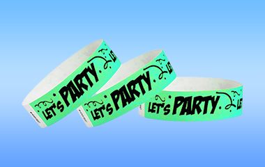 Best-Party-Wristband-Printing-Manufacture-Suppliers-in-Dubai-Sharjah-Ajman-Abudhabi-UAE-Middle-East