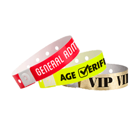 Best-Plastic-Wristband-Printing-Manufacture-Suppliers-in-Dubai-Sharjah-Ajman-Abudhabi-UAE-Middle-East.webp