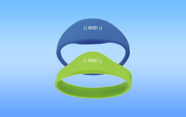 Best-RFID-Wristband-Printing-Manufacture-Suppliers-in-Dubai-Sharjah-Ajman-Abudhabi-UAE-Middle-East