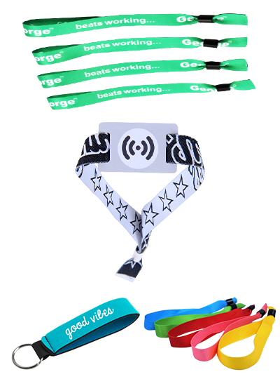 Best-Satin-Wristband-Printing-Manufacture-Suppliers-in-Dubai-Sharjah-Ajman-Abudhabi-UAE-Middle-East.webp