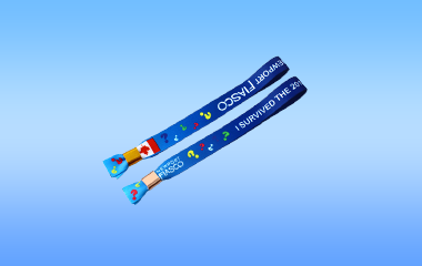 Best-Sublimation-Wristband-Printing-Manufacture-Suppliers-in-Dubai-Sharjah-Ajman-Abudhabi-UAE-Middle-East