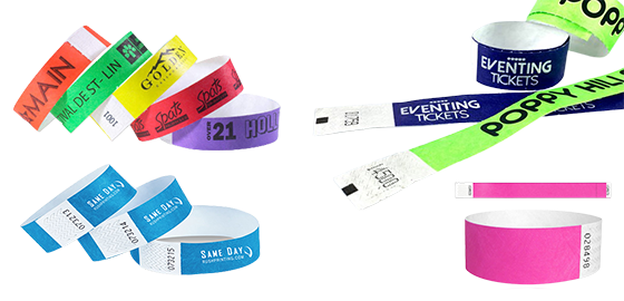 Best-Tyvek-Wristband-Printing-Manufacture-Suppliers-in-Dubai-Sharjah-Ajman-Abudhabi-UAE-Middle-East.webp