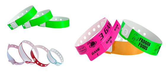 Best-Vinyl-Wristband-Printing-Manufacture-Suppliers-in-Dubai-Sharjah-Ajman-Abudhabi-UAE-Middle-East.webp