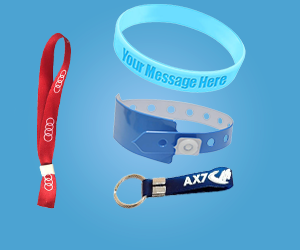 Best-Wristband-Manufacture-Factory-in-Dubai-Sharjah-Ajman-Abudhabi-UAE-Middle-East.webp