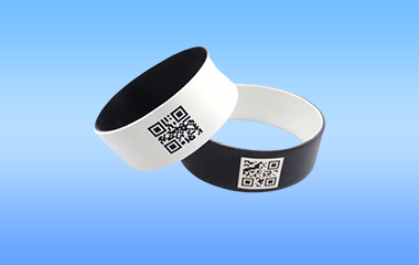 Best-Wristband-Pass-Printing-Manufacture-Suppliers-in-Dubai-Sharjah-Ajman-Abudhabi-UAE-Middle-East