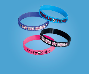 Best-Wristband-Printing-Manufacture-Suppliers-in-Dubai-Sharjah-Ajman-Abudhabi-UAE-Middle-East.webp