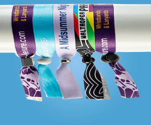 Best-Wristband-Printing-Manufacture-in-Dubai-Sharjah-Ajman-Abudhabi-UAE-Middle-East.webp